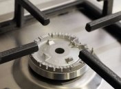 Псевдогазовщики на Харьковщине обокрали пенсионерку на 18 тысяч