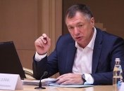 Оккупанты обвинили крымчан в краже воды