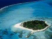 На дне Марианской впадины нашли отходы человеческой цивилизации