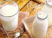 Кисляк ще може стати в нагоді