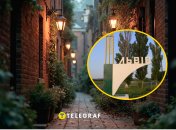 вул. Біляшівського