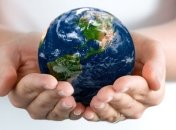 Эксперты подсказали, как позаботиться о экологии