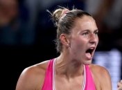 Между собой Гофф и Костюк провели вторую очную встречу