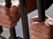 В Винницкой области мужа пенсионерки задержали за убийство жены