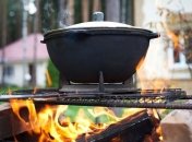 Самые простые методы