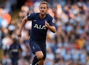 Харри Кейн: Если мы победим Арсенал, это скрасит впечатление от старта сезона