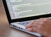 Кабмин ищет IT-специалистов: Дубилет назвал требования к кандидатам