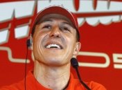 Михаэль Шумахер. Новости о состоянии гонщика за 2 марта