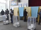 ЦИК озвучила окончательную явку избирателей