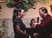 Смелость красоты, как быть прекрасной наперекор традициям (Фото)