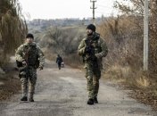 США оценили разведение сил в Золотом: призывают РФ уйти с Донбасса