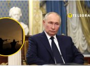 РФ не вернули в мировой биатлон