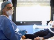 Коронавірус в Україні та світі: найважливіше за 11 червня