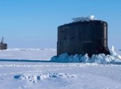 Норвегия обеспокоена усилением России в Арктике