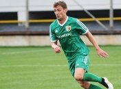 Ткачук: В кубковых матчах шансы у всех равны