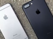 У женщины во время сна взорвался iPhone 7 