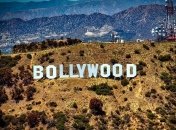 Болливуд