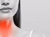 Пропал голос: Что делать и как быстро восстановить