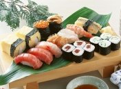 Рыба вредит здоровью?