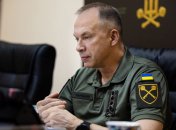 Главком затронул важные и болезненные вопросы