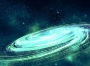Самая быстрая в Галактике: найдена быстровращающаяся звезда