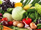 На українському ринку цибулі відновилося зростання цін