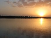 Синоптик рассказала об изменениях в климате Украине за последние годы