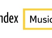 "Яндекс" запустил бесплатный сервис потоковой музыки