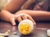 "Выпей 40 таблеток и увидишь, что будет": в Украине дети снова ставят на себе опасные эксперименты