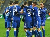 "Мариуполь" – "Динамо": прогноз и ставки букмекеров на матч