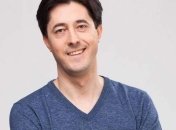 Рябошапка назначил своего первого заместителя 