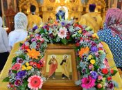 Дата, традиции и запреты на Петра и Павла