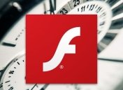 Названа дата, когда Adobe убьет Flash player