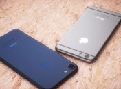В США стартовали продажи разлоченных IPhone 7