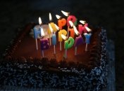 Поздравление с днём рождения брату мужа в открытках