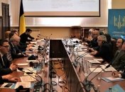 НАПК проверило депутатов на конфликт интересов