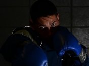 Боксер та тренер збірної Туреччини з боксу захворіли на коронавірус