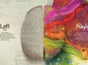 Ученые научились читать мысли