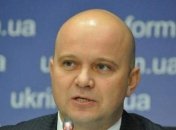 Тандит: Киев надеется на прекращение огня на Донбассе с 1 сентября