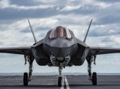 Пентагон напомнил, что Турция все еще исключена из программы по F-35