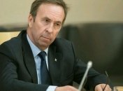 Французский политик объявил себя "консулом ДНР" 