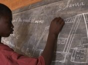 В университете Йоханнесбурга накажут более 500 студентов