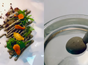 Этот соус выведет ваши блюда на новый уровень