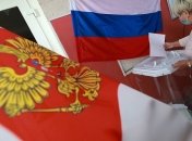 Россия собралась провести свои выборы на оккупированном Донбассе: раскрыта хитрая схема