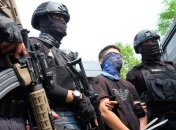 На Филиппинах мэр города погиб в перестрелке с полицией