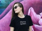 "Топ-модель по-украински" 3 сезон: стартовали съемки популярного шоу (Видео)