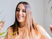 Джамала стала героїнею фільму від Netflix: деталі