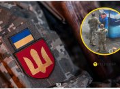 Конфлікт із ТЦК в Харкові