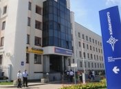 Киевляне просят отключить отопление