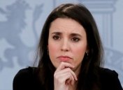 Коронавирус добрался до правительства Испании